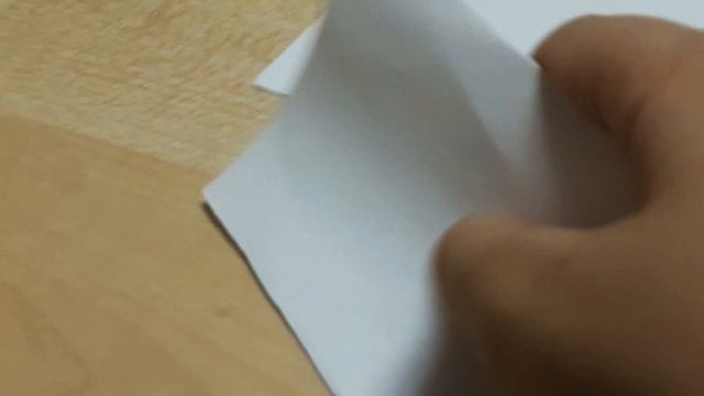Как сделать гирлянду снеговичок своими руками смотреть онлайн