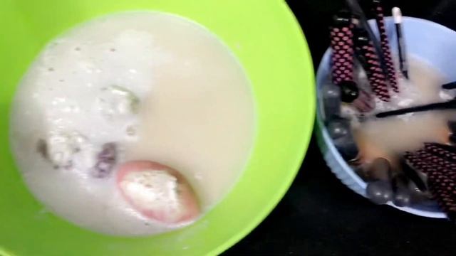 Beauty blender and brushes cleaning || beauty hacks || zunash baji ka azmoda totka смотреть онлайн