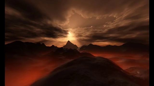 Приходи почаще на Голгофу смотреть онлайн