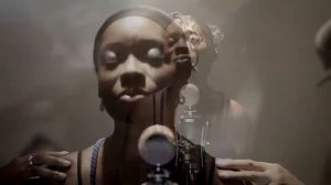 Simply Falling - Iyeoka (Official Music Video)