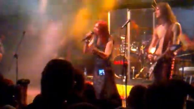 Доху я купила смотреть онлайн