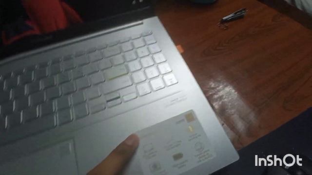 Asus vivobook k513ea full review смотреть онлайн