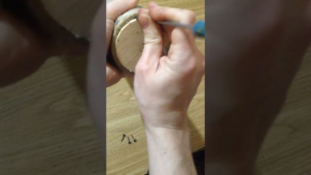 Распаковка лота с аукциона Виолити: Аланский кинжал смотреть онлайн