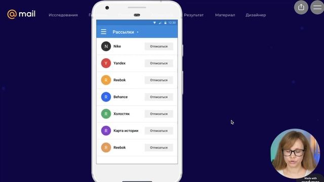 Как выполнить тестовое задание продуктовому Ux/ui дизайнеру