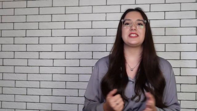 Афиша: культурные мероприятия в Астрахани с 8 по 13 ноября смотреть онлайн