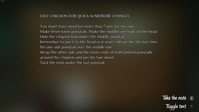 THE LAST SHOW OF MR. CHARDISH (Gameplay) #MrChadish смотреть онлайн