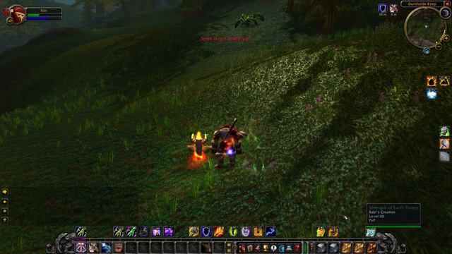 Schamanen Guide ! ALLE Spec's ! WoW Classic !