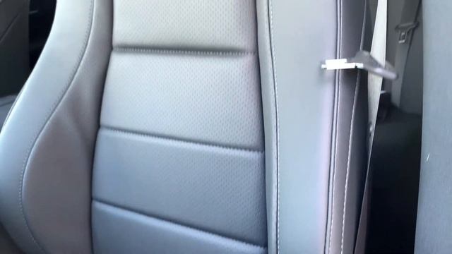 2021 Mercedes-Benz GLE 350 Stock # B21132 смотреть онлайн