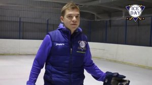 5 ПРАВИЛ ПОДКАТА В ОБОРОНЕ !