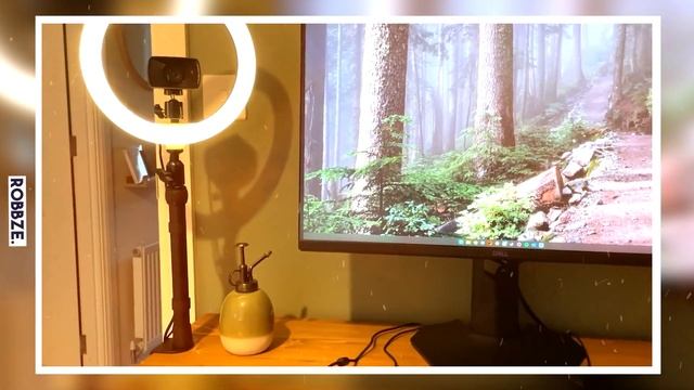 Unveiling the Power of Dell 27 Gaming Monitor G2724D: A Comprehensive Review смотреть онлайн