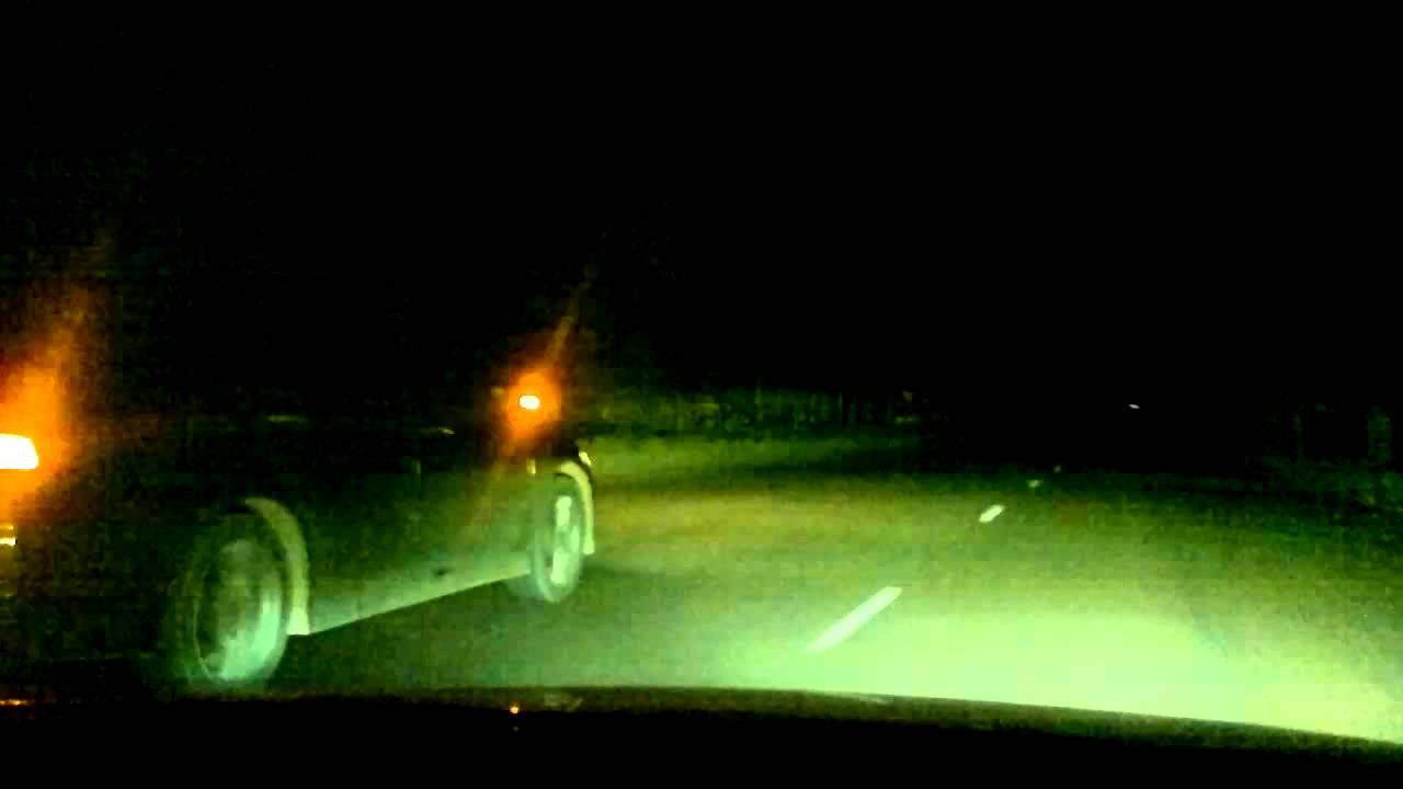 МКПП чип vs АКПП чип смотреть онлайн