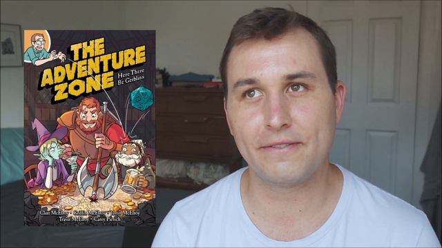 2019 Reads | Books 21-30 смотреть онлайн