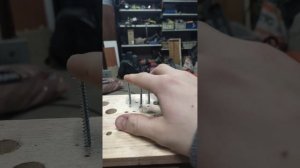 СТОИТ ЛИ БРАТЬ ЗУБР ДШЛ 185 22?  ОБЗОР/ТЕСТ #инструменты #зубр