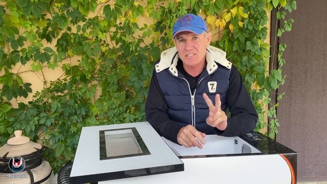 ИНКУБАТОР ОVО 78. ЧЕСТНЫЙ ОТЗЫВ ПОСЛЕ ДВУХ ЛЕТ ЭКСПЛУАТАЦИИ.OVO INCUBATOR смотреть онлайн