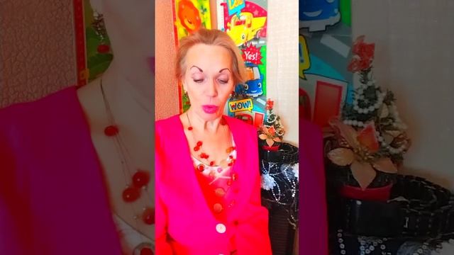 ДЕТСКАЯ СКАЗКА/ КОВАРНЫЙ ПЛАН ЗРЕЕТ НА БАНДИТСКОЙ КВАРТИРЕ