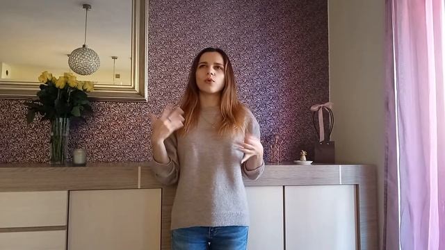 Распаковка с сайта Make Up! Natura Siberica. Скидки и подарки - как и когда их можно получить. смотреть онлайн