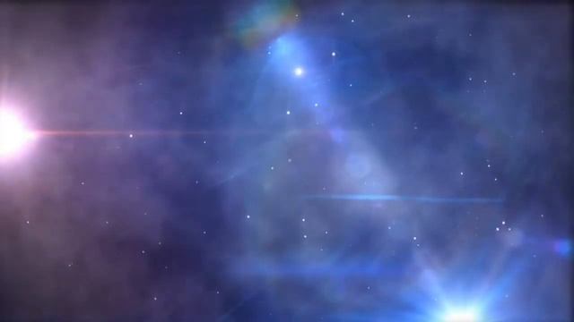 Медитация "ДЕНЕЖНАЯ СВОБОДА ?" смотреть онлайн