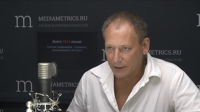 Сторителлинг по-русски. Скорая помощь духовного и телесного состояния человека смотреть онлайн