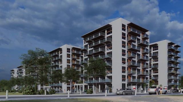 Kune full hd Shengjin смотреть онлайн