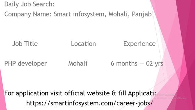 jobs | work from home | python | java | php | naukri | bank | IT | computer science | data | latest смотреть онлайн