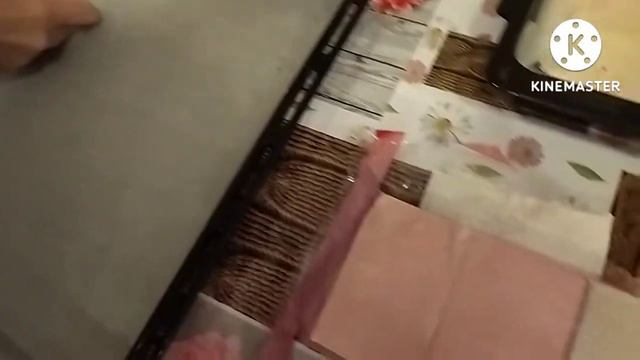 🐞Язычки на скорую руку. смотреть онлайн