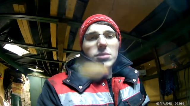 Ремонт peugeot 408 dv6c, капитальный ремонт головки двигателя часть 2. Первый запуск смотреть онлайн