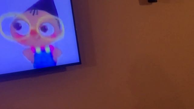 Mona and sketch the movie смотреть онлайн