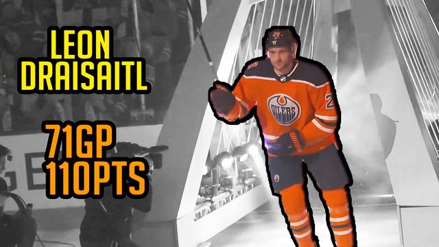 NHL/Playoff Predictions(Western Conference) смотреть онлайн