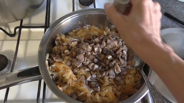 Рецепты для романтического ужина