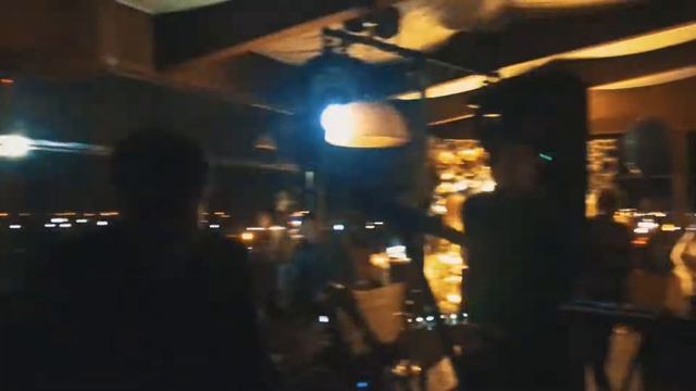 Кавер-группа Футуро смотреть онлайн