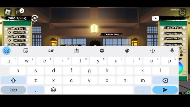 ✨4 NEW CODES✨SHINDO LIFE CODES 2023 - SHINDO LIFE CODE - ROBLOX SHINDO LIFE CODES - CODE SHINDO LIF смотреть онлайн