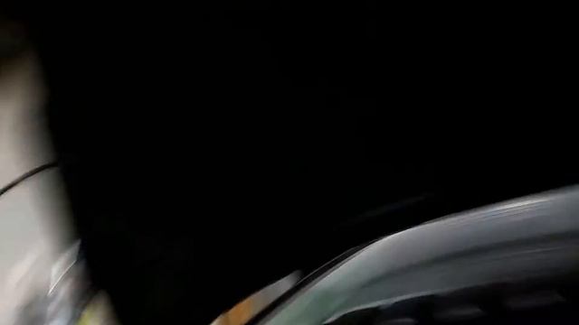 chevy 1.4t ecotec squeaking noise chirping sound смотреть онлайн