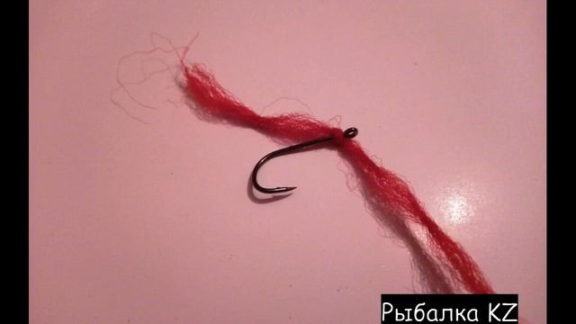 Балда для рыбалки. Своими руками. Просто. Быстро. Эффективно. смотреть онлайн