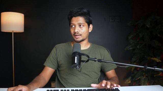 Change Woocommerce Currency Symbol - Sinhala смотреть онлайн