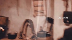 Юрка и Леночка Давай выключим свет |Дети Арбата|