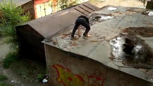 В Ростове очень скучно) смотреть онлайн