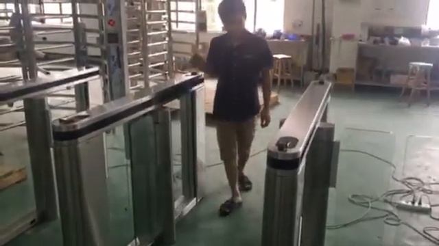 турникет смотреть онлайн