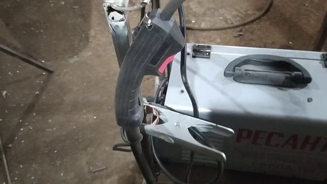 Ресанта саипа 165 отзыв в практике  15 февраля 2022 г.