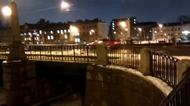 VID 20220210 202422 В пути 1909 ( Н. Гумилёв)... Павел Васильев Лахтинский смотреть онлайн