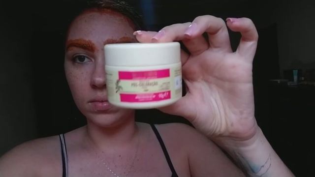 IGORA 8.77 E IGORA 9.7 - PINTANDO DE RUIVO EM CASA| LOREAL ABSOLUT REPAIR PÓS QUÍMICA