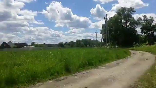 Дача(6) смотреть онлайн