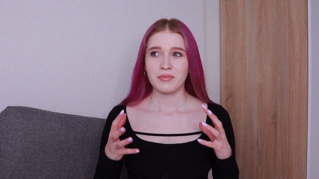 как психолог изменил мою жизнь✨ впечатления от терапии смотреть онлайн