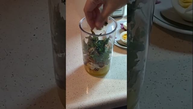 ? Паштет из шпрот.? смотреть онлайн