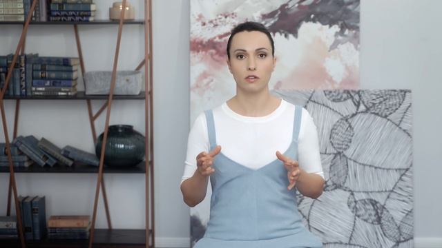 Липофилинг. Зачем пересаживать жир в лицо? смотреть онлайн