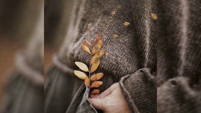 Смирнова Элина.Давай о хорошем. Стихи смотреть онлайн