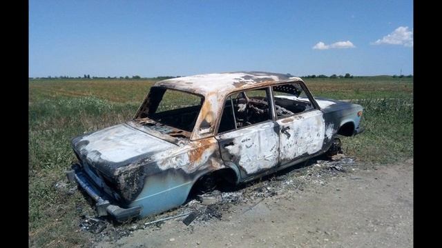 У лукоморья дуб срубили. 2 вариант смотреть онлайн