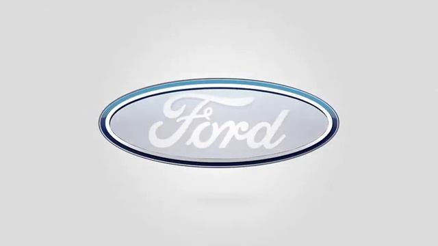 Ford 10 смотреть онлайн