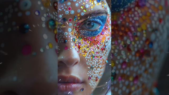 энергии от КОСМОСА смотреть онлайн