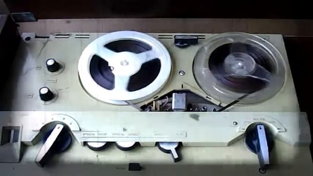 Группа Воскресенье Люди как в темной чаще смотреть онлайн