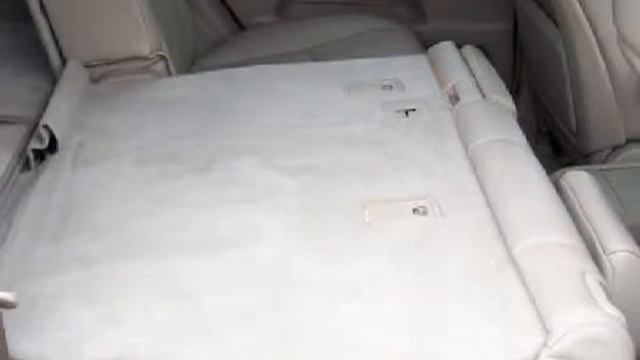 2005 Lexus RX 330 Tyler TX 75701